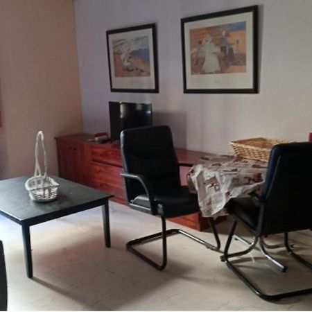 Economic Private Room In Center Of Granada Exterior foto
